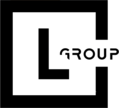 lgroup.mk